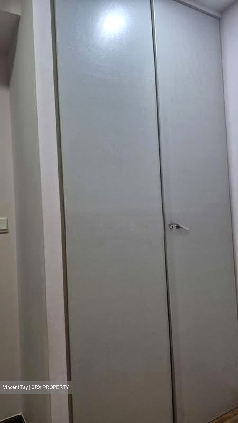 Blk 311A Trivelis (Clementi), HDB 4 Rooms #595128041